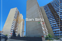 Venta Departamento San Miguel 3 Dormitorios 1 Baño