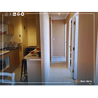 Venta Departamento San Miguel 3 Dormitorios 1 Baño 4