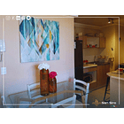 Venta Departamento San Miguel 3 Dormitorios 1 Baño 5