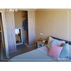 Venta Departamento San Miguel 3 Dormitorios 1 Baño 6