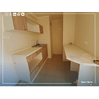 Venta Departamento San Miguel 3 Dormitorios 1 Baño 7