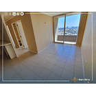 Venta Departamento San Miguel 3 Dormitorios 1 Baño 8