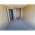 Venta Departamento San Miguel 3 Dormitorios 1 Baño 9