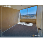 Venta Departamento San Miguel 3 Dormitorios 1 Baño 10