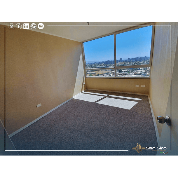 Venta Departamento San Miguel 3 Dormitorios 1 Baño 10