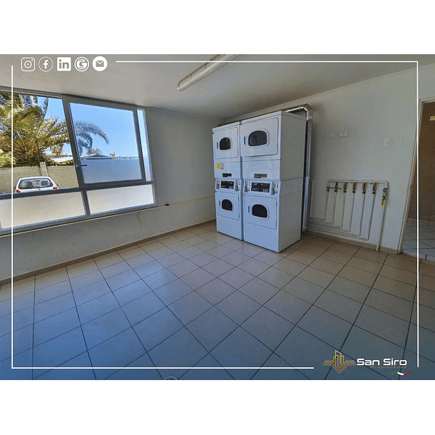 Venta Departamento San Miguel 3 Dormitorios 1 Baño 12