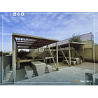 Venta Departamento San Miguel 3 Dormitorios 1 Baño 13