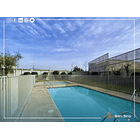 Venta Departamento San Miguel 3 Dormitorios 1 Baño 14