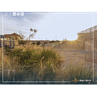 Venta Departamento San Miguel 3 Dormitorios 1 Baño 15