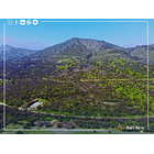 Venta Casa En Parcela 5.000m2 Oasis La Campana 3 D 3 B 2