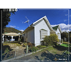 Venta Casa En Parcela 5.000m2 Oasis La Campana 3 D 3 B 3