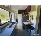 Venta Casa En Parcela 5.000m2 Oasis La Campana 3 D 3 B 9