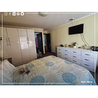 Venta Casa En Parcela 5.000m2 Oasis La Campana 3 D 3 B 10