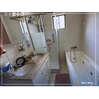 Venta Casa En Parcela 5.000m2 Oasis La Campana 3 D 3 B 11