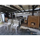 Venta Casa En Parcela 5.000m2 Oasis La Campana 3 D 3 B 12