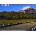 Venta Casa En Parcela 5.000m2 Oasis La Campana 3 D 3 B 14