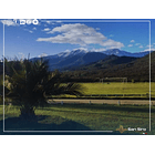 Venta Casa En Parcela 5.000m2 Oasis La Campana 3 D 3 B 16