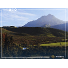 Venta Casa En Parcela 5.000m2 Oasis La Campana 3 D 3 B 17