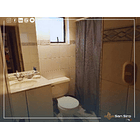 Arriendo Departamento Amoblado Providencia 2 D 2 B 8