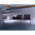 Arriendo Departamento Amoblado Providencia 2 D 2 B 12