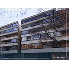 Arriendo Departamento Amoblado Providencia 2 D 2 B 13