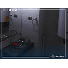 Venta Departamento Santiago en Catedral 1 D 1 B 4