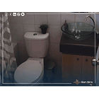 Venta Departamento Santiago en Catedral 1 D 1 B 5