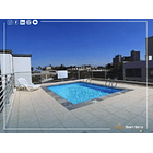 Venta Departamento Santiago en Catedral 1 D 1 B 7