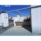 Venta Departamento Santiago en Catedral 1 D 1 B 8