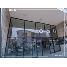 Arriendo Departamento Santiago 2 D 2 B 8