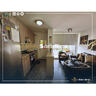 Venta Departamento Quillota 2 D 2 B 1