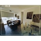 Venta Departamento Quillota 2 D 2 B 2