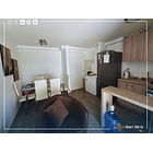 Venta Departamento Quillota 2 D 2 B 3