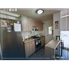 Venta Departamento Quillota 2 D 2 B 4