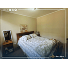 Venta Departamento Quillota 2 D 2 B 8