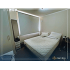 Venta Departamento Quillota 2 D 2 B 9