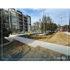 Venta Departamento Quillota 2 D 2 B 10