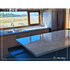 Venta Casa en Parcela 5.000m2 Chiloé  3 D 2 B 6