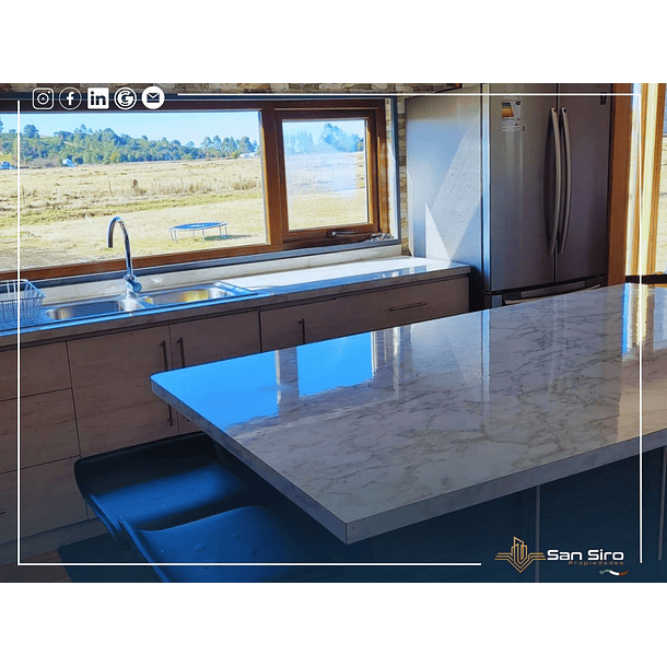 Venta Casa en Parcela 5.000m2 Chiloé  3 D 2 B 6