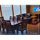 Venta Casa en Parcela 5.000m2 Chiloé  3 D 2 B 7