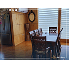 Venta Casa en Parcela 5.000m2 Chiloé  3 D 2 B 9