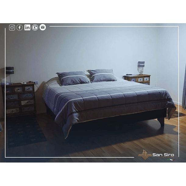 Venta Casa en Parcela 5.000m2 Chiloé  3 D 2 B 10