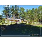 Venta 2 Casas En Parcela Villarrica 5.000m2 1