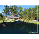 Venta 2 Casas En Parcela Villarrica 5.000m2 3