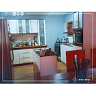 Venta 2 Casas En Parcela Villarrica 5.000m2 5