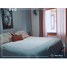 Venta 2 Casas En Parcela Villarrica 5.000m2 10