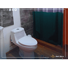 Venta 2 Casas En Parcela Villarrica 5.000m2 11