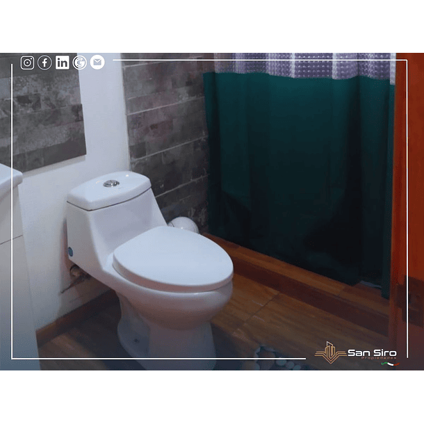 Venta 2 Casas En Parcela Villarrica 5.000m2 11