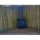 Venta 2 Casas En Parcela Villarrica 5.000m2 13