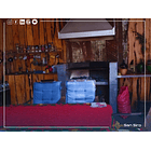 Venta 2 Casas En Parcela Villarrica 5.000m2 14